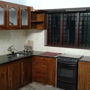holiday-homes-kottayam-kerala.kerala-hotels.net/