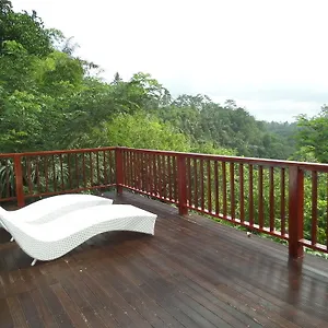 senetan-villas-and-spa-resort.ubudhotelsnow.com/