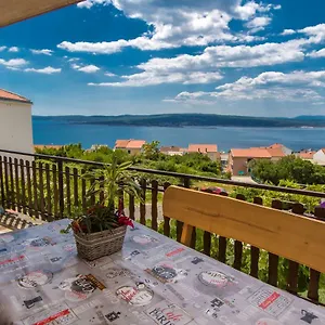 Faro & , Crikvenica Horvátország