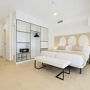 Envia Almeria & Golf Apartment Aguadulce (Almeria)